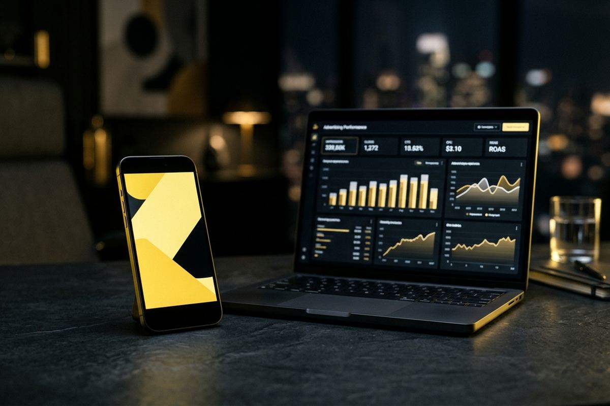 Best Snapchat Agency Ad Account Providers in 2026 (Ranked)